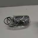 Christmas Projector Lights Outdoor/Indoor, Christmas LED Lights Projector with Christmas Decorative Patterns for Indoor Outdoor Garden Patio Yard House Wall, Holiday Projector for Xmas Party (Multicolor)