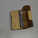 Wahl Groomsman Rechargeable Precision Trimmer for Hygienic Grooming with Rinsable, Interchangeable Heads for Eyebrows, Neckline, Nose, Ears, & Other Detailing - Model 3023284