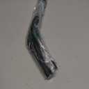 Left Hand Lower Handle 136-5923-05 & Right Hand Lower Handle 136-5924-05 Compatible with Toro 21" Mulching/Rear Bagging Lawn Mower 127-0657-05 127-0658-05