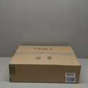 ZIONOR Snorkel Lap Swimming Swimmer Training Diving Snorkeling Comfortable Mouthpiece One-Way Purge Valve for Pool Open Water