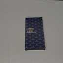 Lufanbis Magnetic for iPhone 17 Case with Ring Stand, [10 FT Drop Protection] [Velvety Touch] Slim Translucent Matte Back Shockproof Phone Case for iPhone 17 6.3'', Frosted White