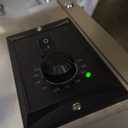 VEVOR Electric Sausage Stuffer, 22 LBS / 10 L Vertical Meat Stuffer, Stepless Speed Control and Foot Pedal, Stainless Steel Heavy Duty Sausage Filler with 4 Stuffing Tubes, for Commercial & Home Use