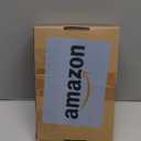 57 Pcs Cartoon Cake Topper Kit Cow Birthday Party Decorations Red Blue and Yellow Cake Toppers Cow Baby Shower Supplies for Cupcake Party Decorations