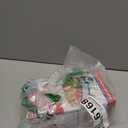 One-Touch & Automatic Electric Jar Opener  Effortless Grip & Easy Opening, No Twisting Required, Perfect for Seniors, Arthritis Sufferers, Weak Hands, and Women