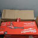 Milwaukee 2641-20 M18 10 oz Caulk Gun tool Only