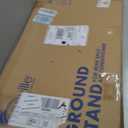 Senville Mini Split Ground Stand for 9000-12000 BTU Air Conditioners