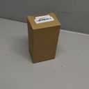 Hand Jewelry Display Holder Gold OK Shaped Hand Ring Jewelry Organizer Stand Watch Stand Support Holder for Earring Ring Bracelet Storage Room Decor 2.76 x 3.54 x 6.3 Inches