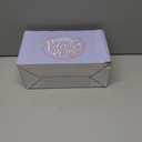 Valentines Day Gifts for Kids, 24 Packs Stress Balls with Valentines Day Cards for Kids School, Stress Relief Squeeze Toys for Boys Girls, Valentine Exchange Cards for Kids, Valentines Party Favors