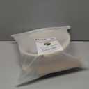 Superbaking Banneton Bread Proofing Basket, Sourdough Bread Baking Supplies, Round 9 Inch Sourdough Starter Kit, Proofing Basket for Baking, Bread Making Supplies Tools, Banneton Basket Gift Set