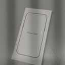 GESIHOPY Aramid Fiber for iPhone 17 Pro Case Black/Grey(Twill), Compatible with MagSafe,Slim & Light, Case-Less Touch Feeling