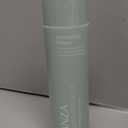 L'ANZA Healing Strength Detangling Primer, Leave-In Detangler, Prevents Breakage, UV & Heat Protection, Strengthens & Repairs Damaged Hair, Smooths, Anti-Frizz, Color Safe, Sulfate Free (6.8 Fl Oz (Pack of 1))