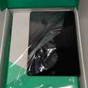 Apple iPad (10.2-inch, WiFi, 32GB) - Space Gray 