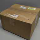 ASOPARTS Rear Bed Step Tailgate Bedstep, Compatible with Toyota Tundra 2022 2023 2024 2025 Folding Truck Step Retractable Bumper Tailgate Step Replace # PTS30-34000