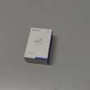 Syncwire Bluetooth 5.4 FM Transmitter for Car, 38W PD&QC3.0 Dual USB Charging Bluetooth Car Adapter Microphone & Bass Sound MP3 Music Player FM Kit with Hands-Free Calling (Black)