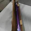 Extension Wand Replacement for Dyson V15 V15s V11 V15 V10 V8 V7 Detect Absolute Cyclone,Quick Release Rigid Stick Tube Rod 28.5 Inch(Not for Slim)