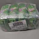 Purina Cat Chow Indoor Healthy Weight and Hairball Dry Cat Food With Chicken - (Pack of 4) 3.15 lb. Bags, BB Date 03/2027