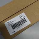 Toddler Low Top Canvas Sneakers Adjustable Straps Boys and Girls Slip on Shoes (Black)