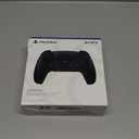 PlayStation DualSense® Wireless Controller - Midnight Black