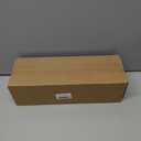 vorona Shower Caddy Hanging, 3 Tier Adjustable Rustproof Shower Organizer Hanging, Anti-Slip Buckle, Stainless Steel Shower Racks for Inside Shower with 8 Hooks, Shower Rack Bathroom Accessories