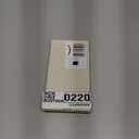 SURITCH for iPhone 17 Pro Max Case with Camera Control Cover, Camera Cover and Adjustable Kickstand, Compatible with MagSafe, Shockproof Bumper Protective Cases 6.9 Inch, Black