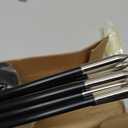 LWANO Recurve Bows for Adults - Archery Takedown Bow and Arrow Set for Adults/Youth/Teens Beginners Target Practicing, Left & Right Handed, 20/30/40lbs
