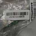 Charlotte Tilbury AIRbrush Flawless Blur Concealer - Concealer for Dark Circles, Blemishes & More - Hydrating, Full Coverage with a Natural Matte Finish - 7.5 Medium