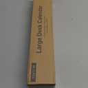 SUNEE Desk Calendar 2026 Large 22x17 from October 2025 to March 2027, Extra Large Desktop Monthly Calendar Pad 18 Months For Teacher or Family, Desk Top, Floral