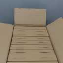 6 Pack 400W UFO Led High Bay Light Fixture,120v,5000K Daylight Commercial Shop Bay Lighting,61000LM,[1750W MH/HPS Equiv.] US Plug Area Lighting for Warehouse/Barn/Gym/Factory/Workshop