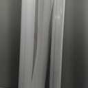 Light Filtering Skylight Blind for Ceiling, Skylight Shades Window Cordless Cellular Shades Thermal Insulation Honeycomb Blinds for Roof Inclined Plane Room Windows, (Light Filtering,White) (Custom Size)