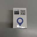 4K Security Cam with Night Vision and Built-in Battery Camera, Home/Office Camera Wireless Technology for Phone App Monitor GTYT