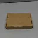 200W Laptop Charger Compatible with HP Victus Gaming 15 16 Omen Gaming 15 17 Pavilion 15 17 TPN-DA10 L00818-850 Power Supply Cord AC Adapter