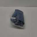 Rustler Mens Classic Regular Fit Jean, 42Wx30L Stonewash