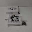 X-13 Callisto Quadcopter Drone With Wi-Fi Camera