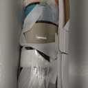 Juimma Ramekins 6 oz, Creme Brulee Ramekins Oven Safe, Ramiken Small Bowls Ceramic Baking Dishes for Pudding Custard, Dipping Sauce Cups for Souffle Ice Cream, Set of 6, Morandi Color