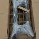 Dorman 999-505 Rear Suspension Subframe Compatible with Select Dodge/Jeep Models