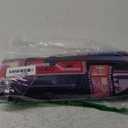 Dark Purple Japanese Gaming Mouse Pad Abstract Anime Mat 27.6x11.8 Inch Tokyo Pixel Street Texture Non-Slip Rubber Base Kawaii Mousepad Stitched Edges Keyboard Desk Pad for Office and Home Game