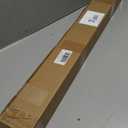 USCNC X Banner Stand Adjustable Fit Banner 23 x 63 to 32 x 78 Inch, Portable Travel Bag, Bigger, More Adaptable Advertising, Stores, Tradeshow, Restaurant, Event, Birthday & Party (1 PACk)