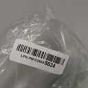 AquaSonic Water Flosser Cordless Rechargeable Water Flossers for Teeth Cleaning,  Waterproof Aqua Flosser, Portable Oral Irrigator for Dental Cleaning with 5 Jet Tips – Braces Home Travel.