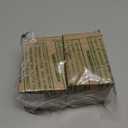 2PACK 6000mAh Lithium ION Replacement for DeWalt 20V MAX Battery DCB204 DCB206 DCB203 DCB200 DCB201 DCB181 DCB180 Compatible with Dewalt 20v Tools