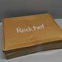 Kalolary Foldable Pet Dog Grooming Arm with Clamp, Dog Grooming Loop Noose & Two No Sit Haunch Holder (Single Arm)