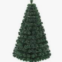 5 ft. Artificial Christmas Tree