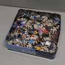 Buffalo Games - Star Wars - You'll Find I'm Full of Surprises - 1000 Piece Jigsaw Puzzle for Adults - Collectible Tin Case - Finished Size is 26.6 x 19
