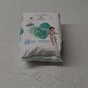 pampers Pure Protection Diaper Size 5 19 ct Old