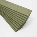MDF Shaker-Style Wall Paneling kit for DIY Lovers