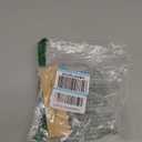 L5B83G Voice Replacement Remote Control with Voice Function (3rd Gen) - Perfectly Designed for Amazon TV Stick (2nd Gen, 3rd Gen, Lite, 4K), Fire TV Cube (1st Gen & 2nd Gen), and Amazon TV Stick (one)