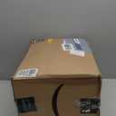 3 Pack 150FT Christmas Garland for Christmas Decoration, Non-Lit Soft Greenery Holiday Decor for Outdoor Indoor Artificial Christmas Twist Garland Home Artificial Greenery Wedding Party Decoration