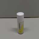 Honest Beauty Vitamin C Radiance Serum, Improves Brightens Skin Tone and Complexion, Gentle for Sensitive Skin, Fragrance-Free, Vegan, 1 fl oz