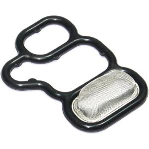 Honda Genuine Filter, Spool Valve
