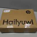 Hailyuwl Sleeping Bag Liner, Size 180x210 cm