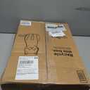 Fresh News Recycled Paper Original Pellet Cat Litter, 25 Pound, Non-Clumping, Unscented, Made in USA